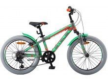    Stels Pilot 260 Gent V0