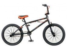    Stinger BMX Ace 20 (201