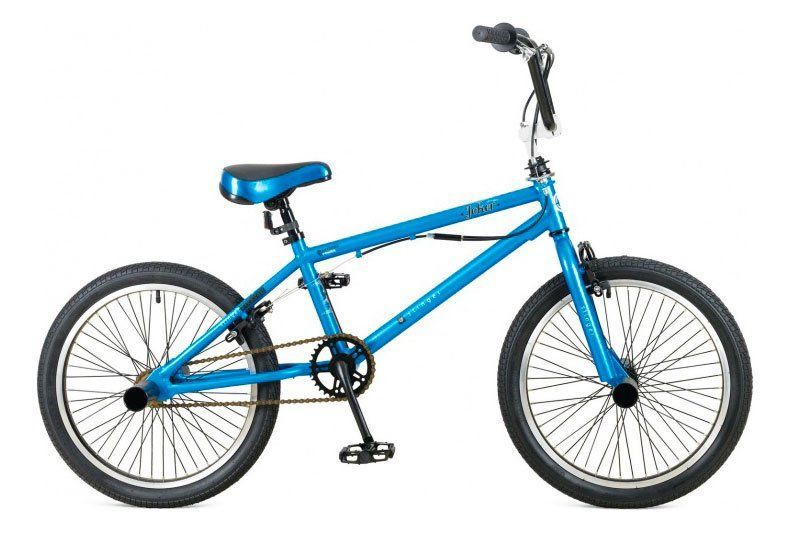    Stinger BMX Joker 20 (2