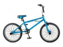    Stinger BMX Joker 20 (2