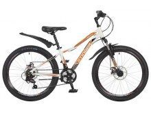    Stinger Boxxer D 24 (20