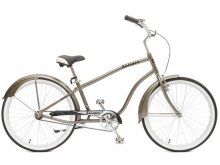   Stinger Cruizer 26 (201