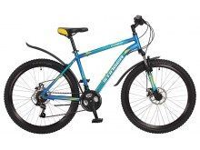    Stinger Element D 26 (2