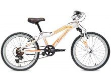    Stinger Fiona 20 (2018)
