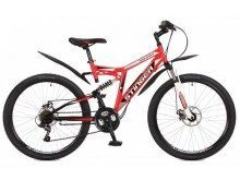   Stinger Highlander 100D