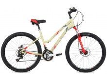    Stinger Laguna D 26 (20