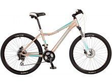    Stinger Siena SD 26 (20