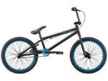    Welt BMX Freedom (2019)