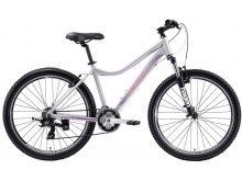    Welt Edelweiss 1.0 (201