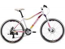    Welt Edelweiss 1.0 D (2