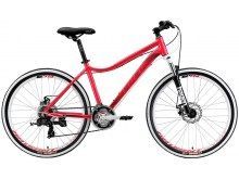    Welt Edelweiss 1.0 D (2