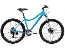    Welt Edelweiss 1.0 HD (