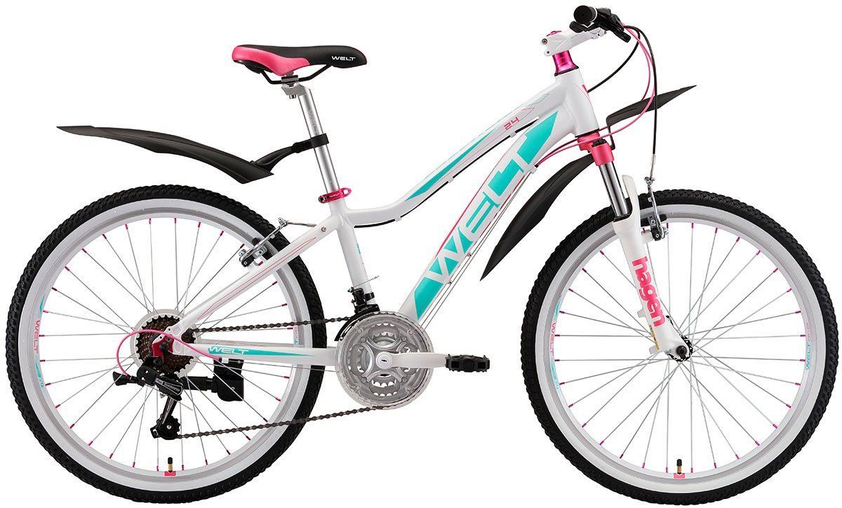    Welt Edelweiss 24 (2019