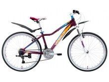    Welt Edelweiss 26 Teen 
