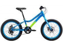    Welt Fat Freedom 20 (20