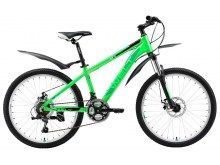    Welt Peak 26 Disc (2018
