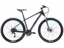    Welt Rubicon 1.0 27 (20