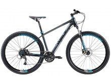    Welt Rubicon 1.0 29 (20