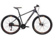    Welt Rubicon 2.0 27 (20