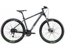    Welt Rubicon 3.0 27 (20