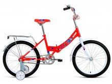  ALTAIR Kids 20 Compact (2019)