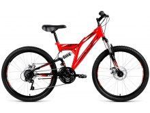  ALTAIR MTB FS-24 Disc (2019)