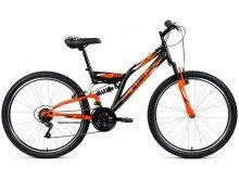  ALTAIR MTB FS-26 1.0 (2019)
