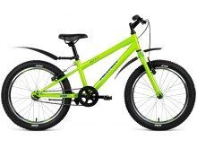  ALTAIR MTB HT-20 1.0 (2019)