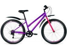  ALTAIR MTB HT-26 low (2019)