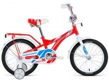  FORWARD Crocky 16" (2019)