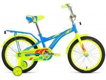  FORWARD Crocky 18" (2019)