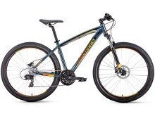  FORWARD Next 3.0 Disc 27,5" (2019)