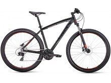  FORWARD Next 3.0 Disc 29" (2019)