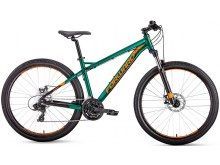 FORWARD Quadro 2.0 Disc 27,5" (2019)