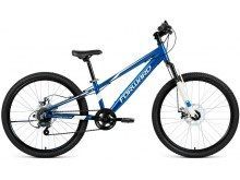  FORWARD Rise 24 2.0 Disc (2019)