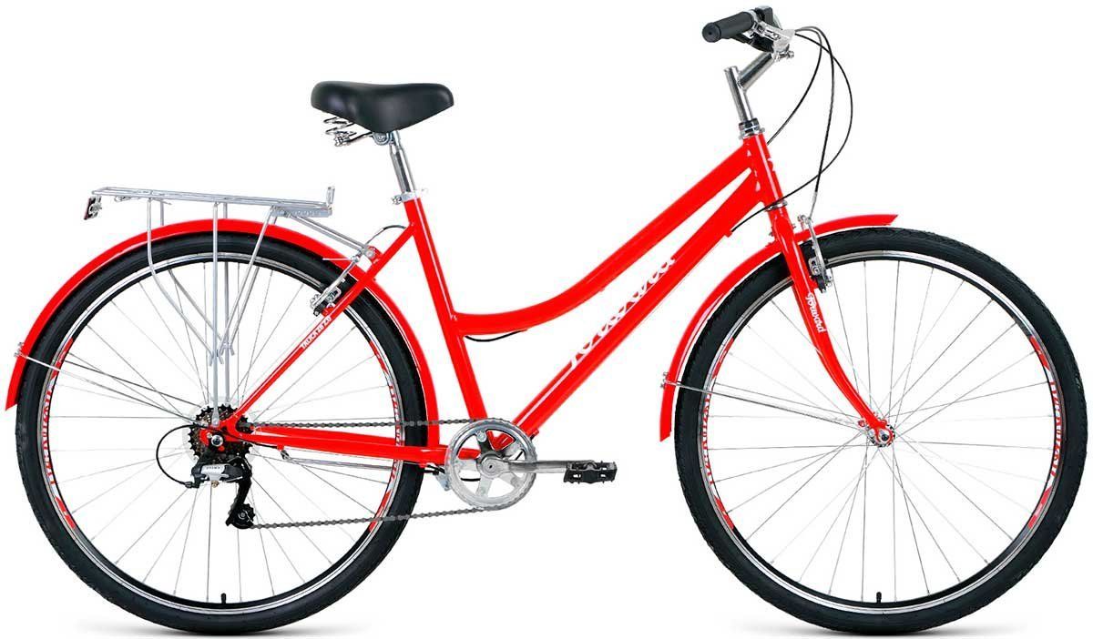  FORWARD Talica 2.0 28" (2019)