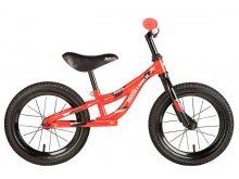  NOVATRACK Breeze 12"