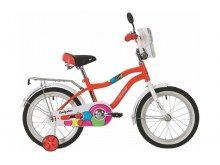    Novatrack Candy 16 (201