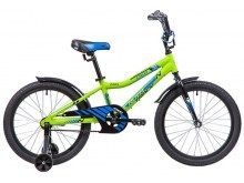    Novatrack Cron 20 (2019