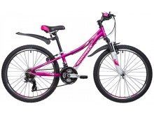 NOVATRACK Katrina 24" (2019)