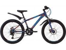    Novatrack Lumen 24 Disc