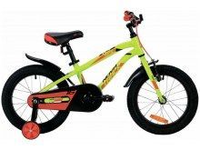    Novatrack Prime 16 (201