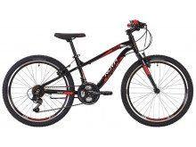  NOVATRACK Prime 24" 18 (2019)