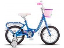  STELS Flyte Lady 14" Z011 (2019)