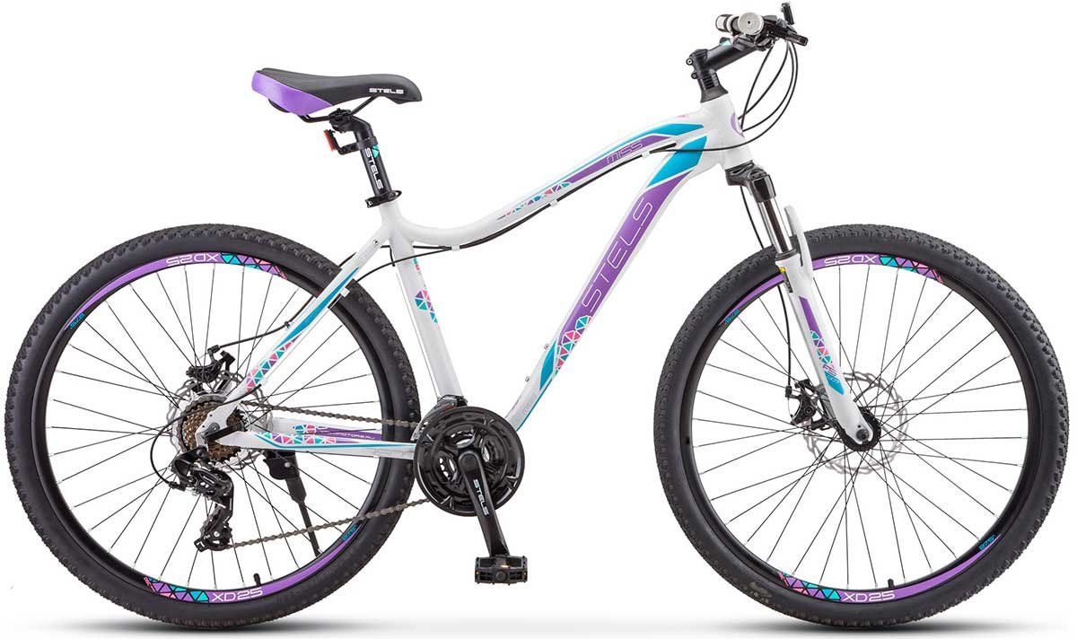  STELS Miss 7500 MD 27,5" V010 (2019)