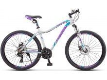  STELS Miss 7500 MD 27,5" V010 (2019)