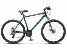  STELS Navigator 500 MD V040 (2019)