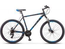  STELS Navigator 700 MD 27,5" V020 (2019)
