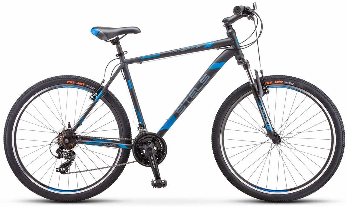  STELS Navigator 700 V 27,5" V020 (2019)