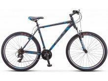  STELS Navigator 700 V 27,5" V020 (2019)